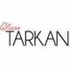 Karnaval - Efsane Tarkan logo