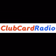 Logo de Club Card Radio