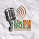 Logo de 104.1 Guyana Lite FM