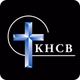 Logo de KHCB Radio Network - KHPO