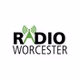 Radio Worcester logo