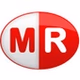MyRadio - Ruslana logo