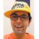 Logo de Kris Kourtis Live