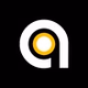 Antena FM logo