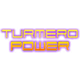 Turmero Power Radio logo