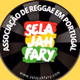Logo de Selajahfary - Reggae