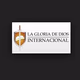 Logo de La Gloria De Dios Radio
