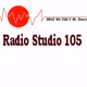 Logo de Radio Studio 105