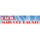 Radio Mais Que Barato logo