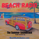 Logo de Beach Radio Station