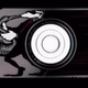 Logo de Tax Free-Radio