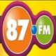 Radio Sertaneja logo