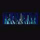 RadioTranceNation logo