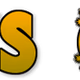 Logo de Bobbysfm
