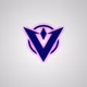 Logo de Venture