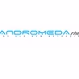AndromedaRise logo