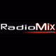 Logo de RadioMix Chaco
