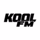 Kool FM logo