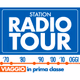 Logo de Radio Tour