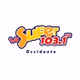 La Super 103.1 logo
