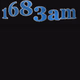 Logo de Hellenic Radio Station of Australia