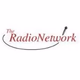 Logo de 92.1 The Freeze - KFRZ