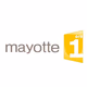 Logo de Mayotte 1ère Radio