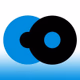 Logo de Radio Loop