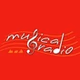 musicalradio.de logo