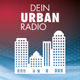Logo de Radio Wuppertal- Dein Urban Radio