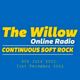 Logo de The Willow