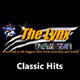 The Lynx - Classic Hits logo