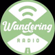 Logo de Wandering Radio