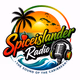Logo de Spiceislander Radio