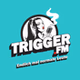 Trigger.FM logo