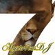 Logo de Tha Lionz Den Radio