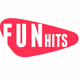 Logo de FunHits