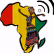Ntombi Langa Radio logo