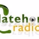 Logo de Radio Latehome