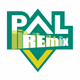 Logo de Pal Remix