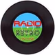 Logo de Radio Retro Online