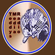 Teddy's Media Radio logo