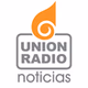 Union Radio Noticias logo