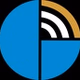 Le Bouquet Granvillais logo