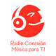 Logo de Radio Conexion
