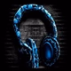 Elyricsy FM logo