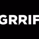 Logo de GRRIF