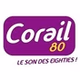 Corail 80 logo