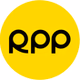 RPP Noticias 730 AM logo