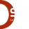 O 99,1 - CIPC-FM logo